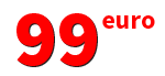 99 EURO