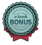 badge AIM Bonus