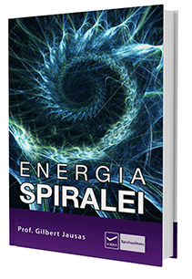 carte Energia apiralei