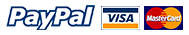 paypal