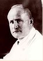 Hans Berger