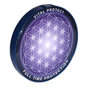 Vital Protect