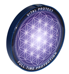 Vital Protect